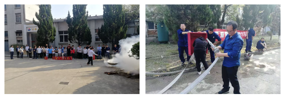 圣淘沙dh胜景天下·(新加坡)官方网站