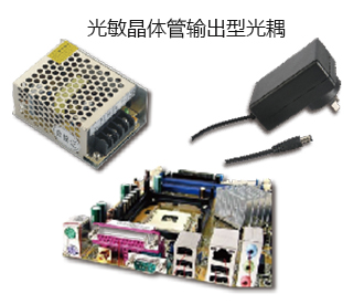 圣淘沙dh胜景天下·(新加坡)官方网站